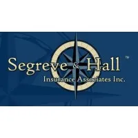 Segreve & Hall Insurance Associates Inc.