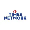 Times Network Times Network