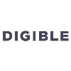 Digible, Inc Digible, Inc