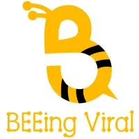 BEEing Viral