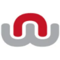 Creative Entertainment