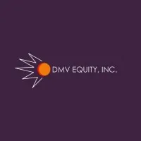 DMV EQUITY, INC. DMV EQUITY, INC.