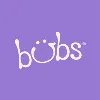Bubs Australia Bubs Australia
