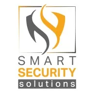 Smart Security Solutions1
