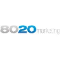 8020 Marketing