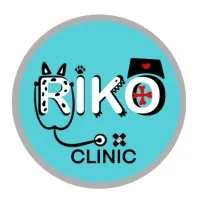 Riko Vet Clinic