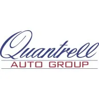Quantrell Auto Group