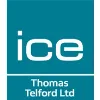 Thomas Telford Ltd Thomas Telford Ltd