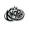 Kingpin Tattoo Supply Kingpin Tattoo Supply