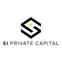 SI Private Capital