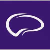 Propulo Consulting