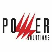 Power Solutions