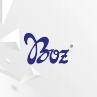 Boz Medical