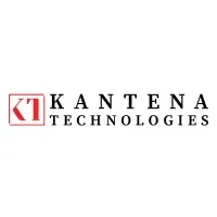 KANTENA TECHNOLOGIES KANTENA TECHNOLOGIES