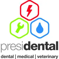 Presidental