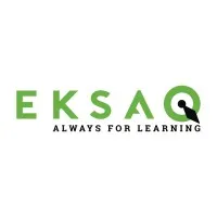 EKSAQ
