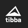 Tibba Design Studio Tibba Design Studio