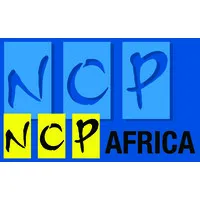 NCP Africa