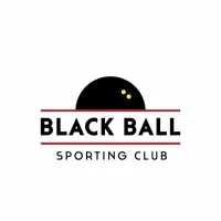 Black Ball Sporting Club email format