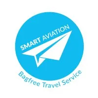Smart-Aviation