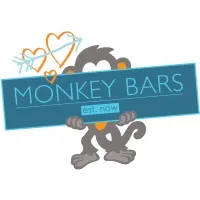 Monkey Bars