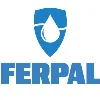 FERPAL Infrastructure FERPAL Infrastructure