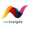 Net Insight