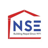 National Structure and Engineering Pvt. Ltd.