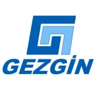 Gezgin International Transport and Shipping Co. Gezgin International Transport and Shipping Co.