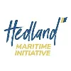 Hedland Maritime Initiative Hedland Maritime Initiative