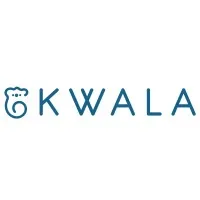KWALA KWALA
