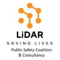 LiDAR Saving Lives Public Safety Coalition