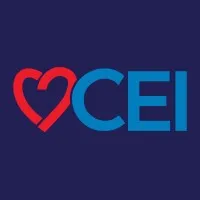 Cardiovascular Engineering Inc