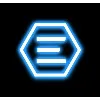 Cyber8 Cyber8