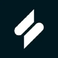 Logicsync