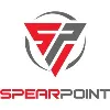 SPEARPOINT ASSOCIATES, LLC SPEARPOINT ASSOCIATES, LLC
