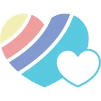 Creative Solutions for Positive Youth Development