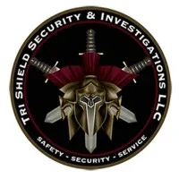 Tri Shield Security and Investigations LLC Tri Shield Security and Investigations LLC