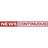 News Continuous News Continuous