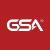 Global Semiconductor Alliance Global Semiconductor Alliance
