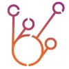 Bithub Technologies Bithub Technologies