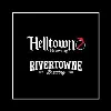Helltown Brewing and Rivertowne Brewing Company Helltown Brewing and Rivertowne Brewing Company