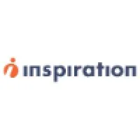 Inspiration Advertising