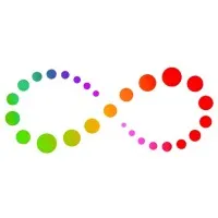 Helix Scientific Conferences