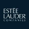 The Estée Lauder Companies Inc. The Estée Lauder Companies Inc.