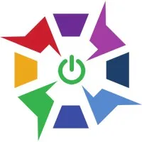 Electrical & Computer Resources, LLC