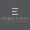 Dr Ellis Choy Dr Ellis Choy
