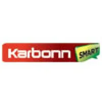 Karbonn Mobiles
