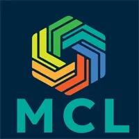 MCL Lead Generation Services