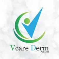 Vcare Derm